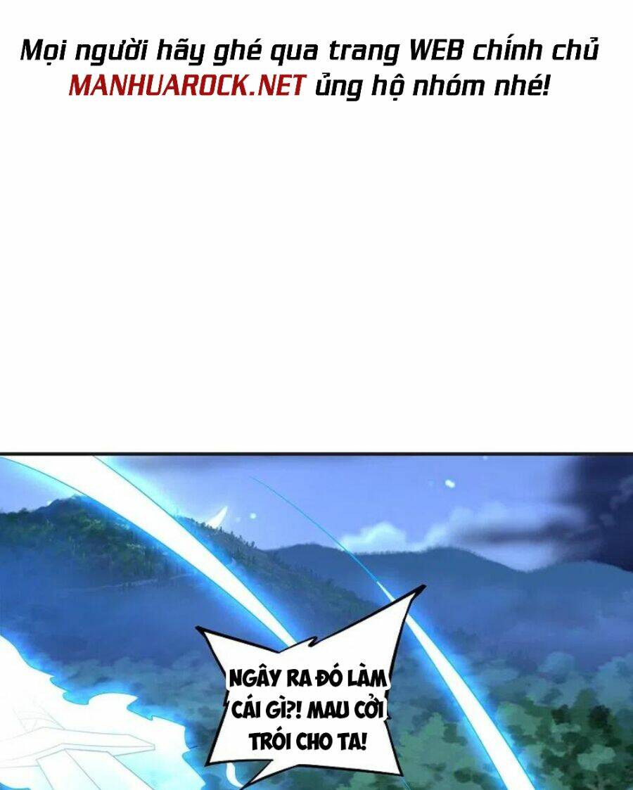 Chapter 341 trang 49