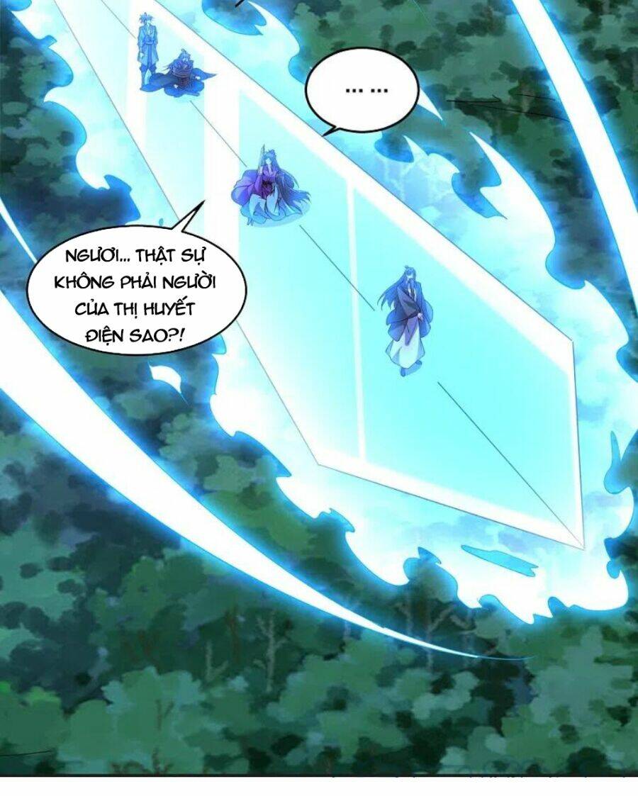 Chapter 341 trang 50