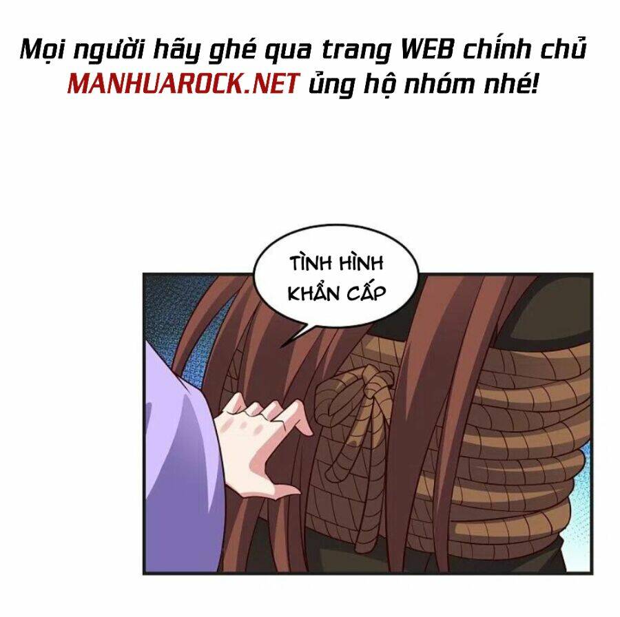 Chapter 341 trang 52