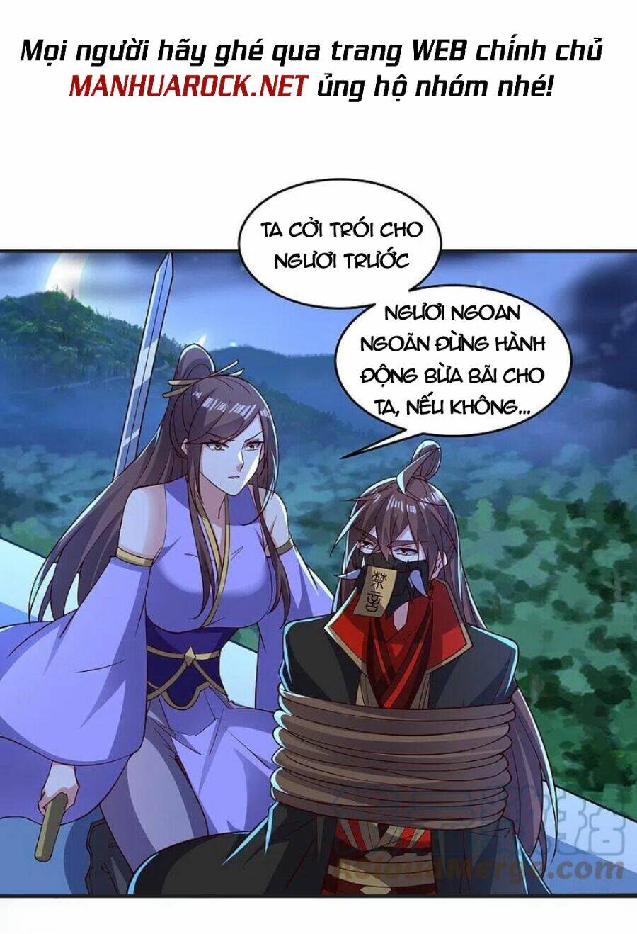 Chapter 341 trang 53