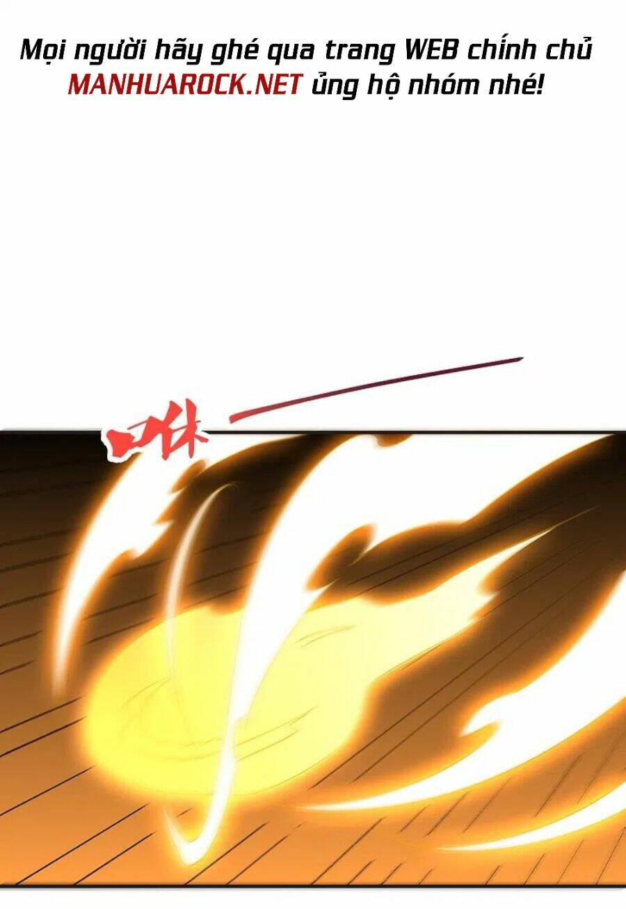 Chapter 341 trang 54