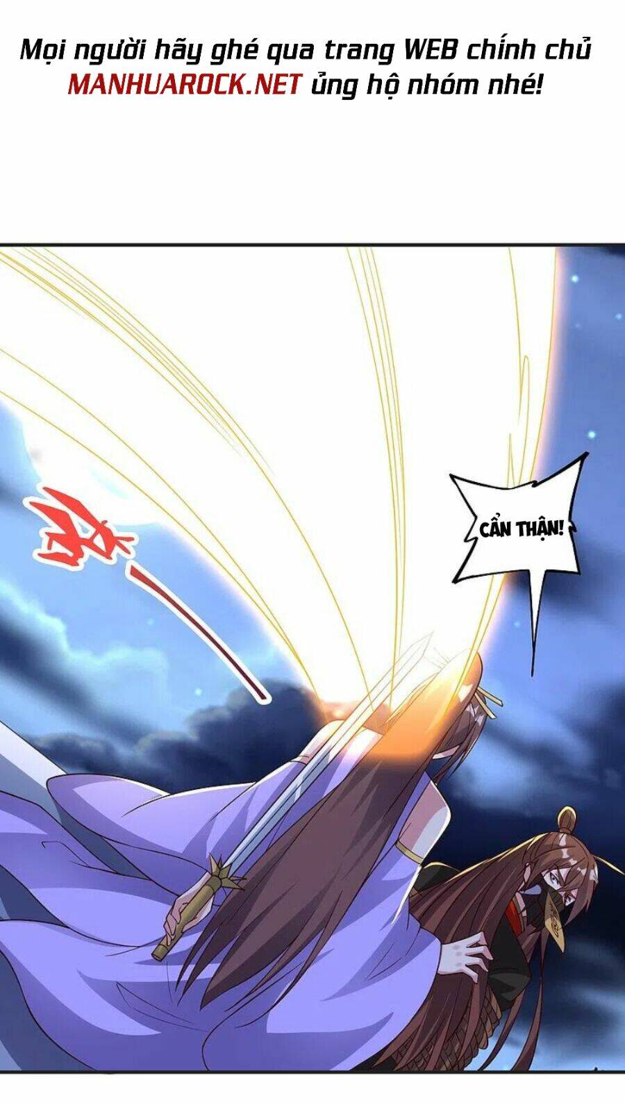 Chapter 341 trang 55