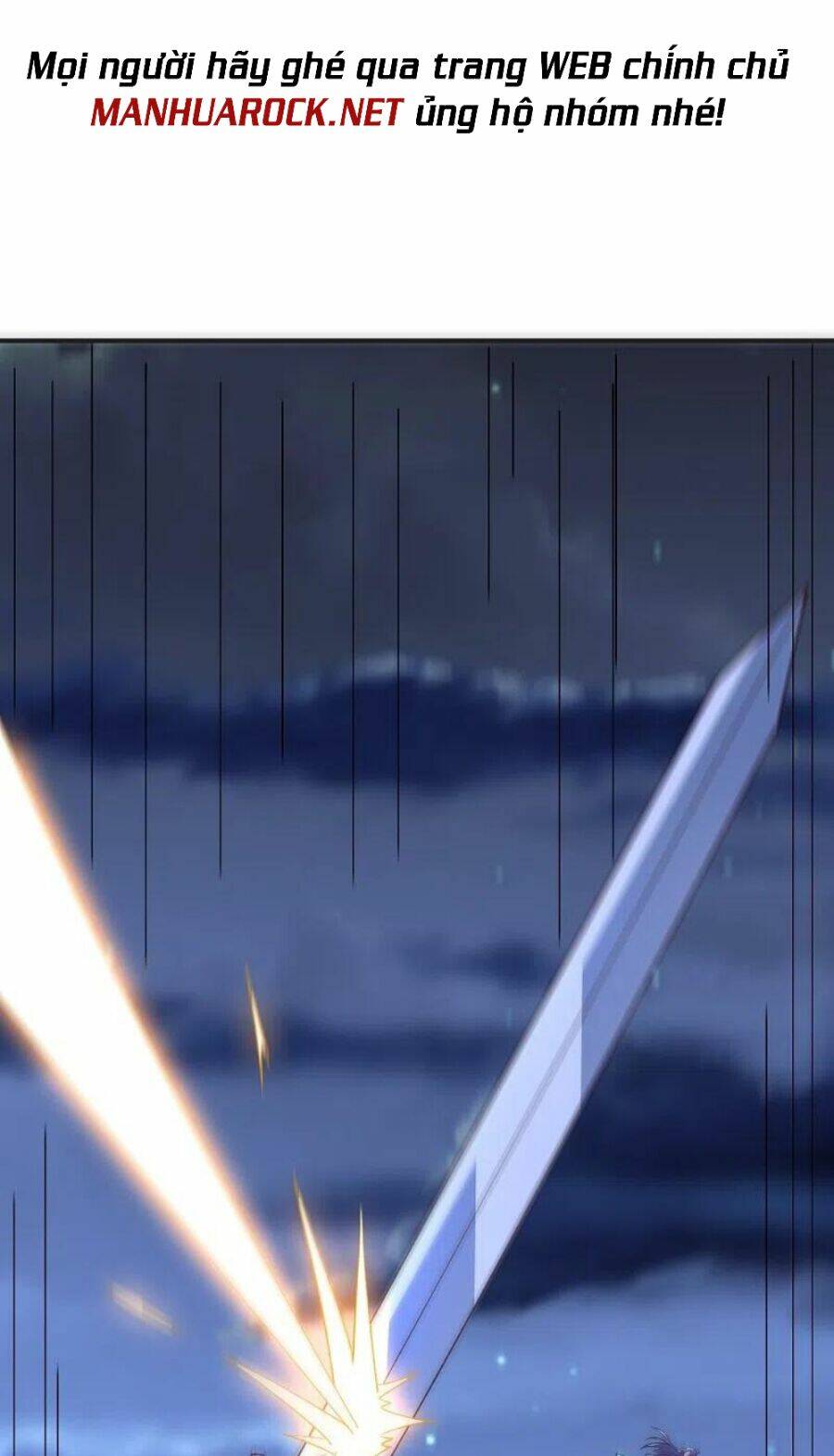 Chapter 341 trang 56