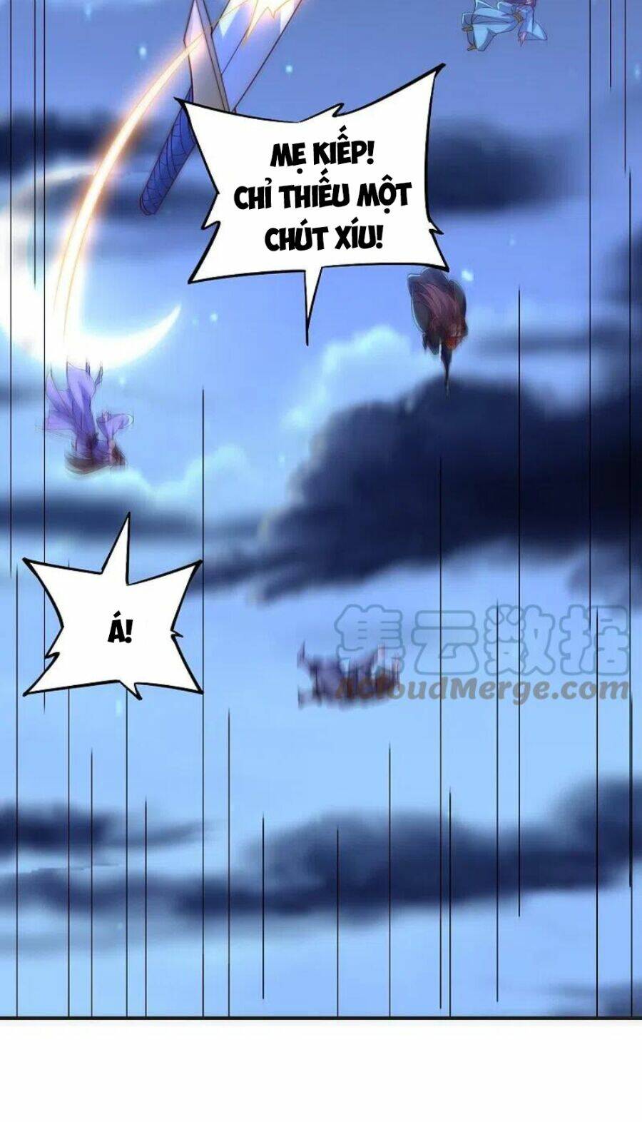 Chapter 341 trang 57