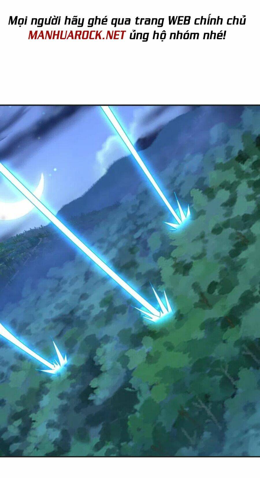 Chapter 341 trang 58