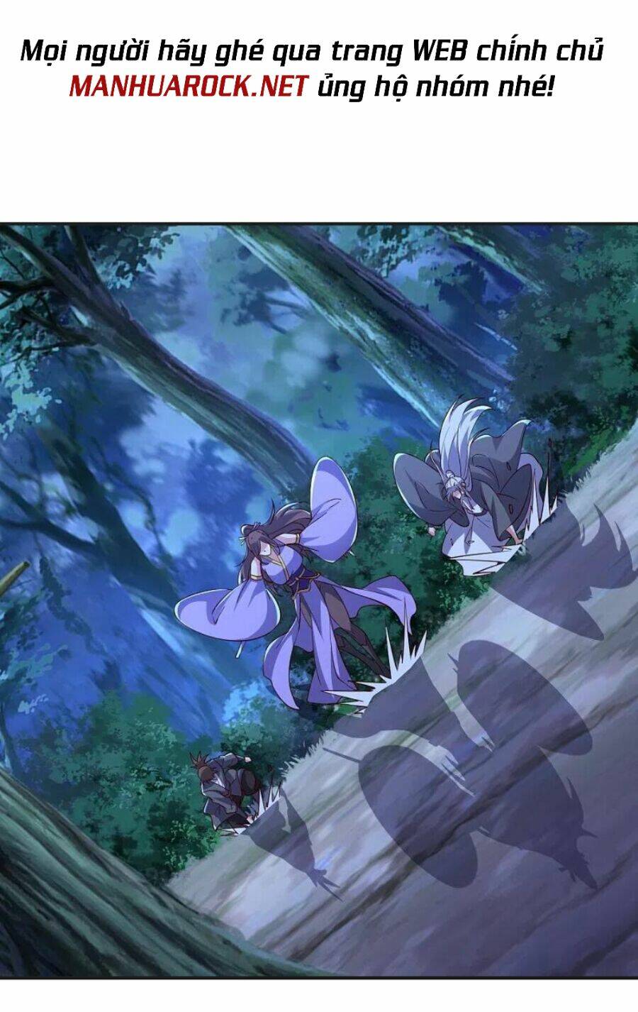 Chapter 341 trang 59