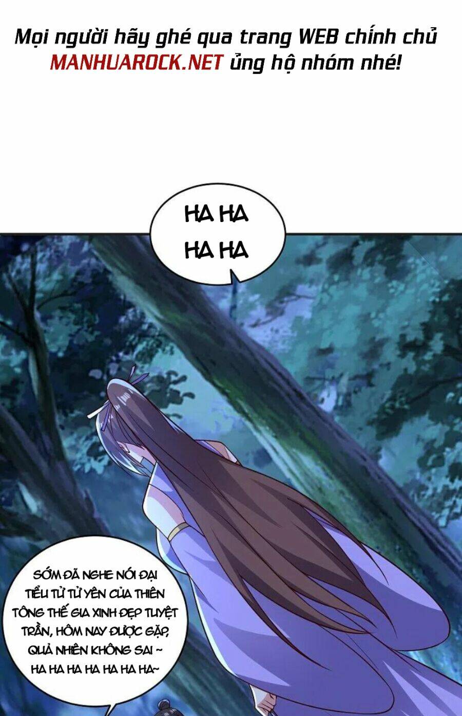 Chapter 341 trang 60