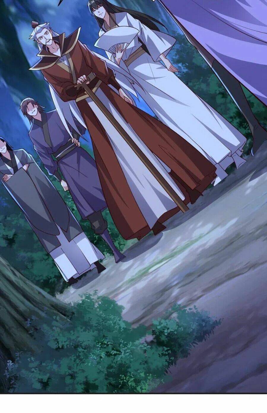 Chapter 341 trang 61