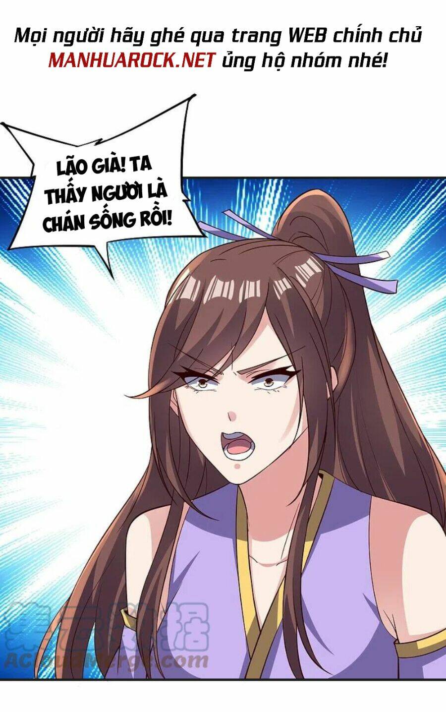 Chapter 341 trang 62