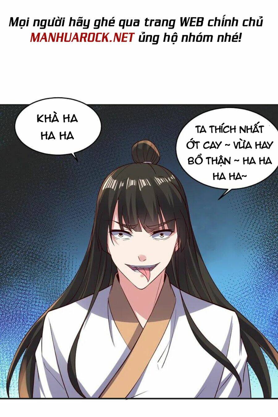 Chapter 341 trang 63