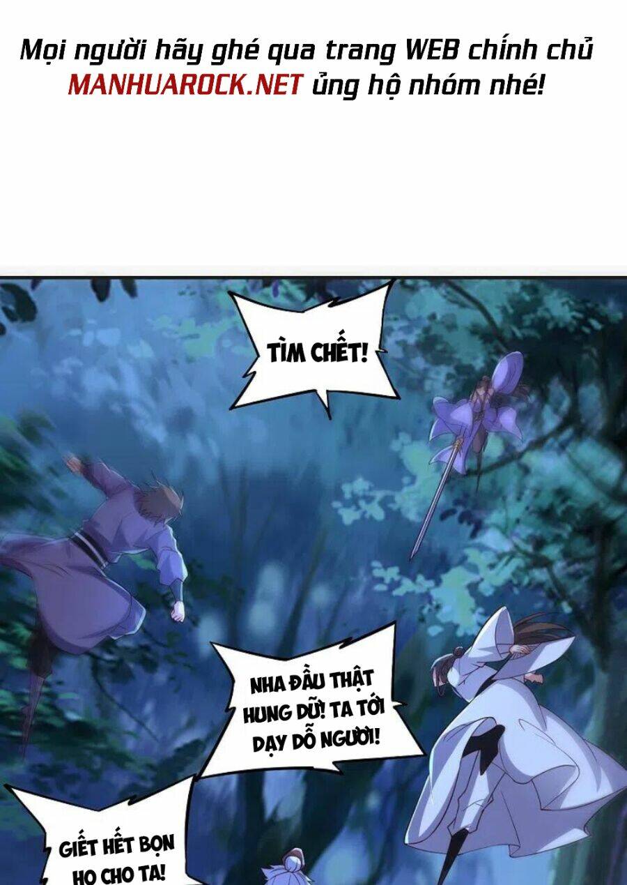 Chapter 341 trang 64