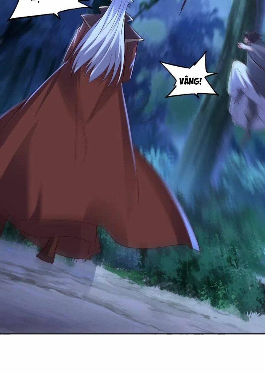 Chapter 341 trang 65