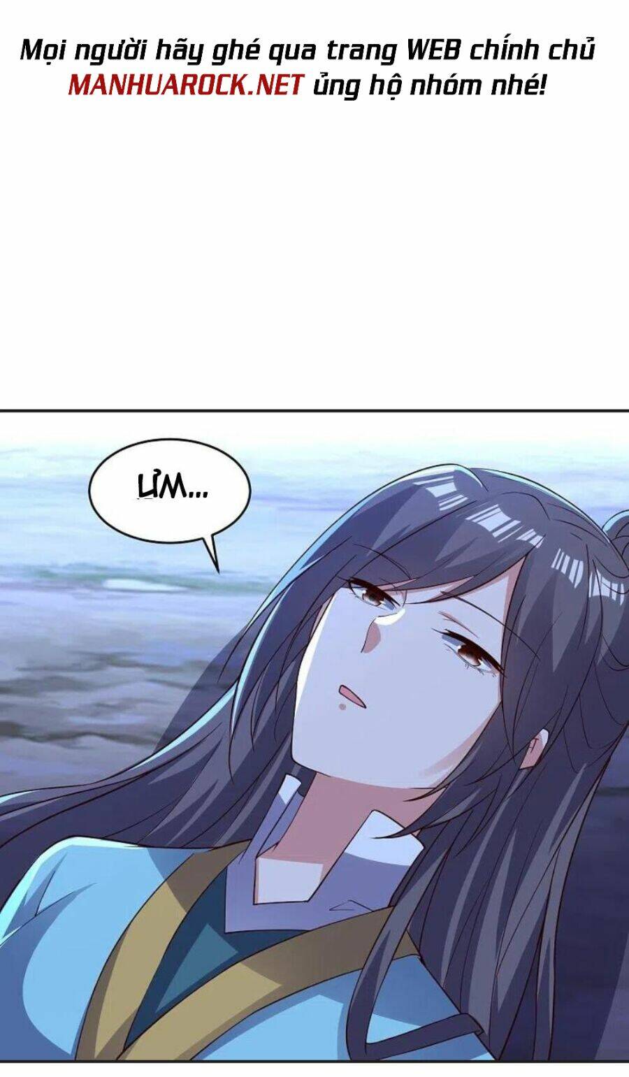 Chapter 341 trang 66