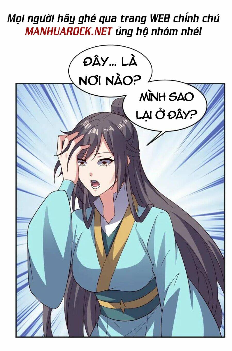 Chapter 341 trang 67