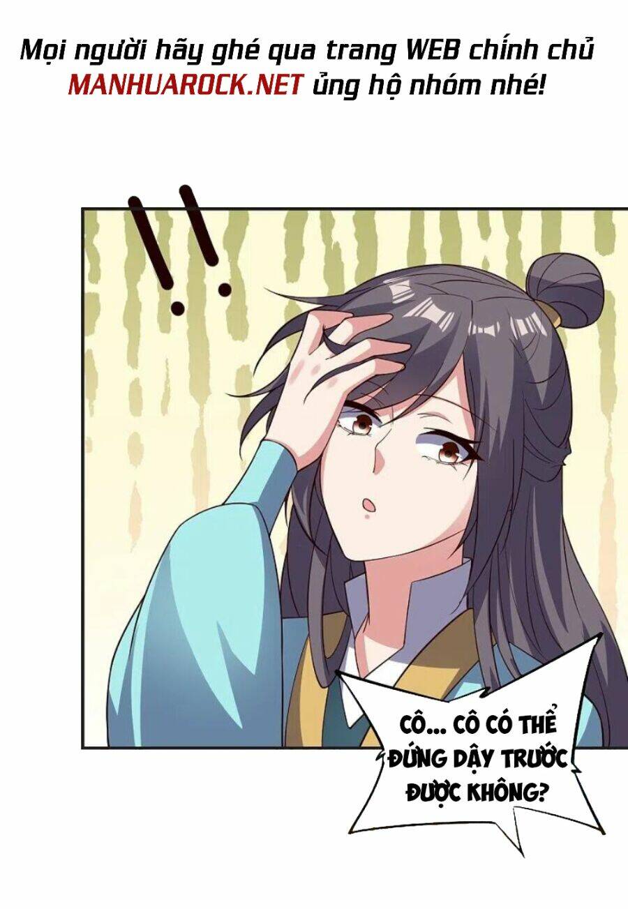 Chapter 341 trang 68