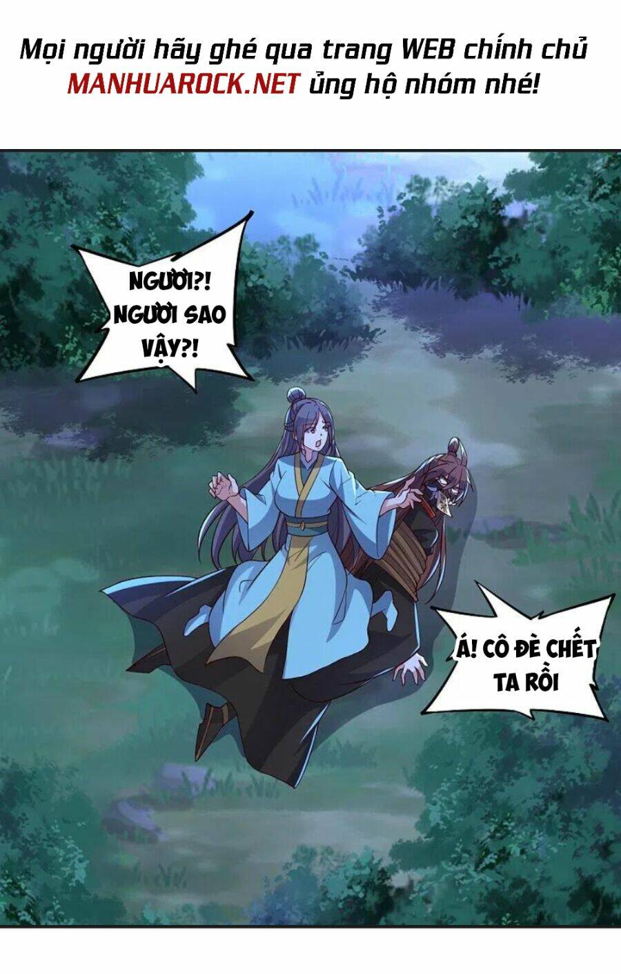 Chapter 341 trang 69