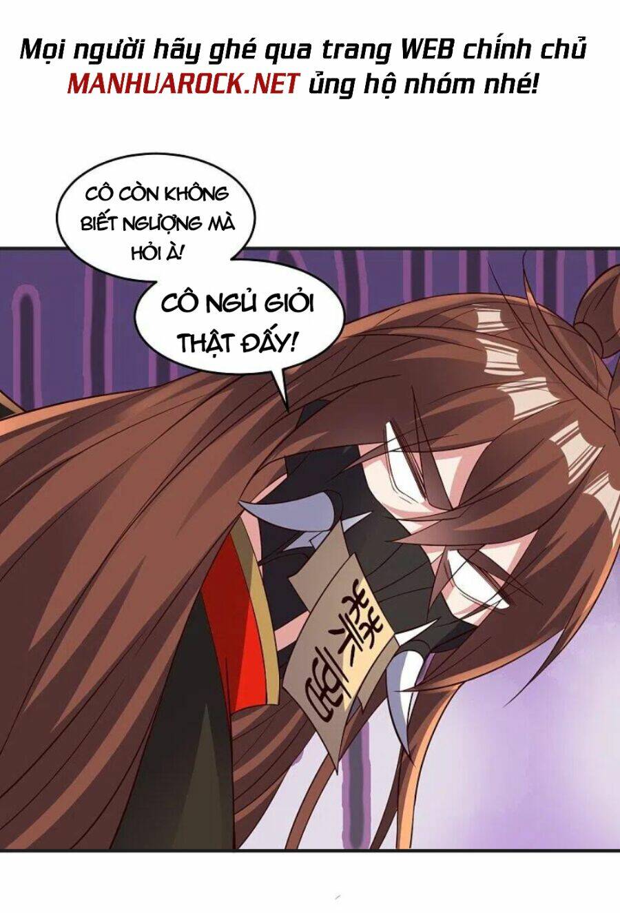 Chapter 341 trang 70