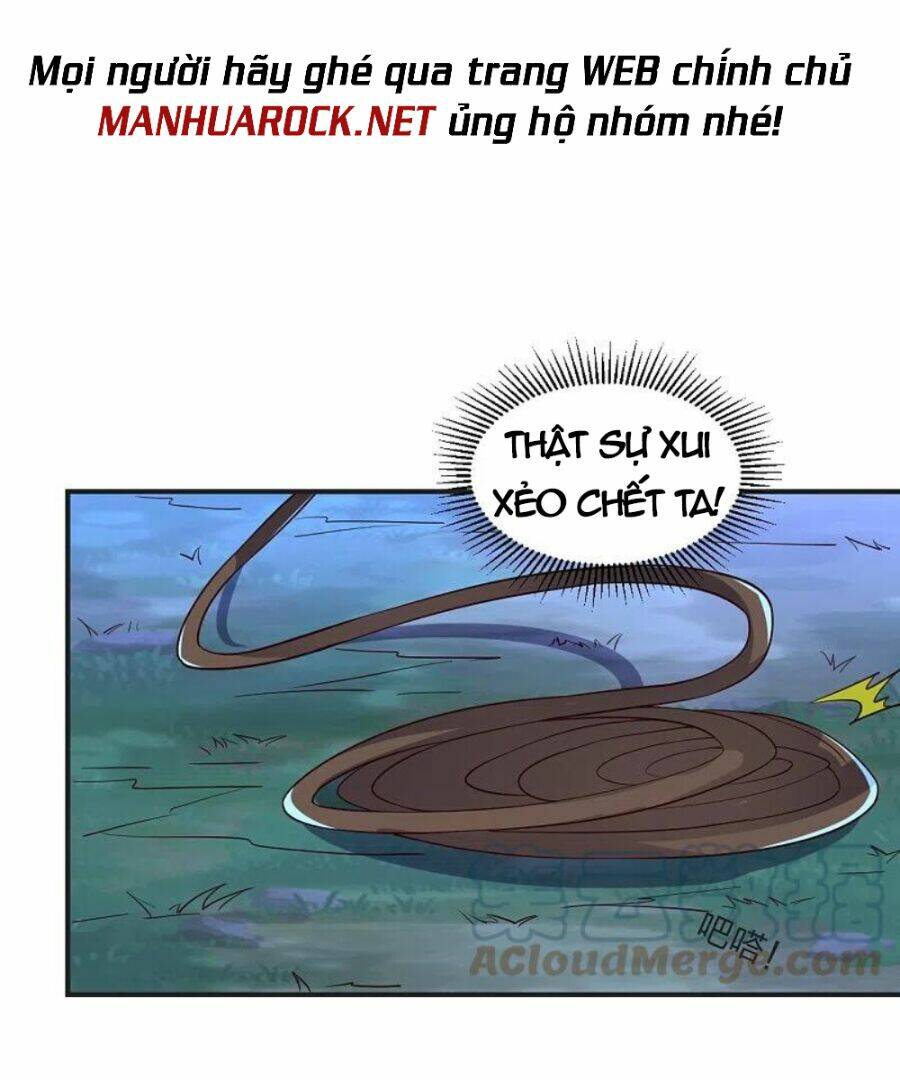 Chapter 341 trang 71