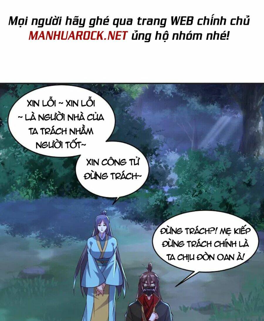 Chapter 341 trang 72