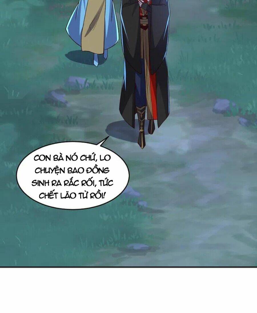 Chapter 341 trang 73