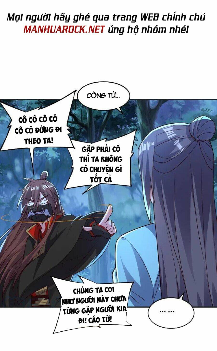 Chapter 341 trang 74