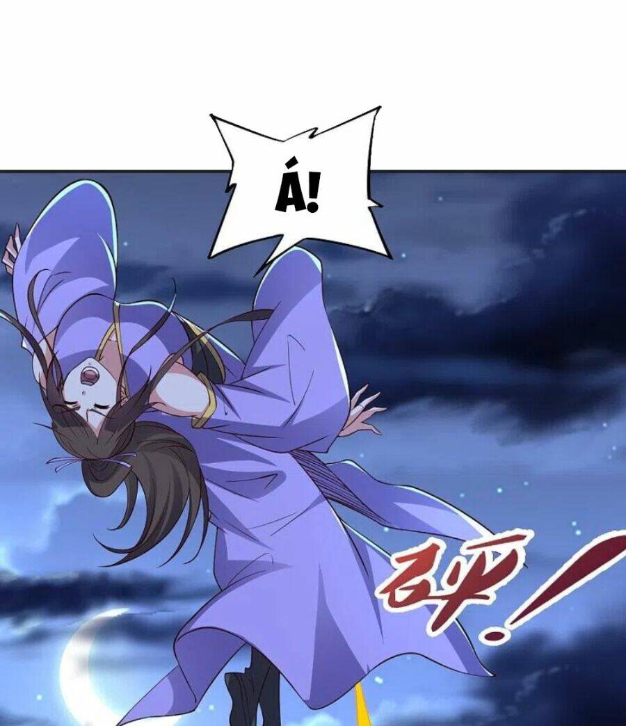 Chapter 341 trang 75