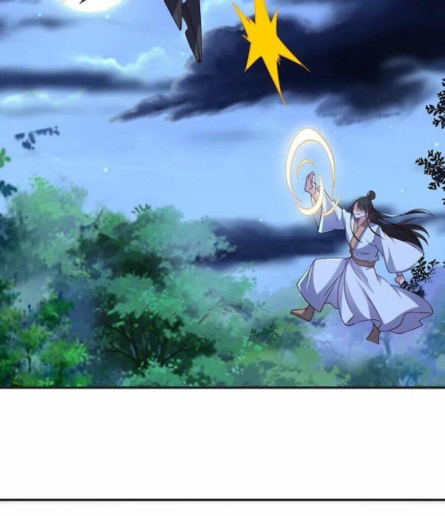 Chapter 341 trang 76