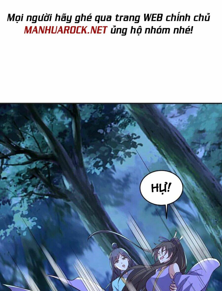 Chapter 341 trang 77