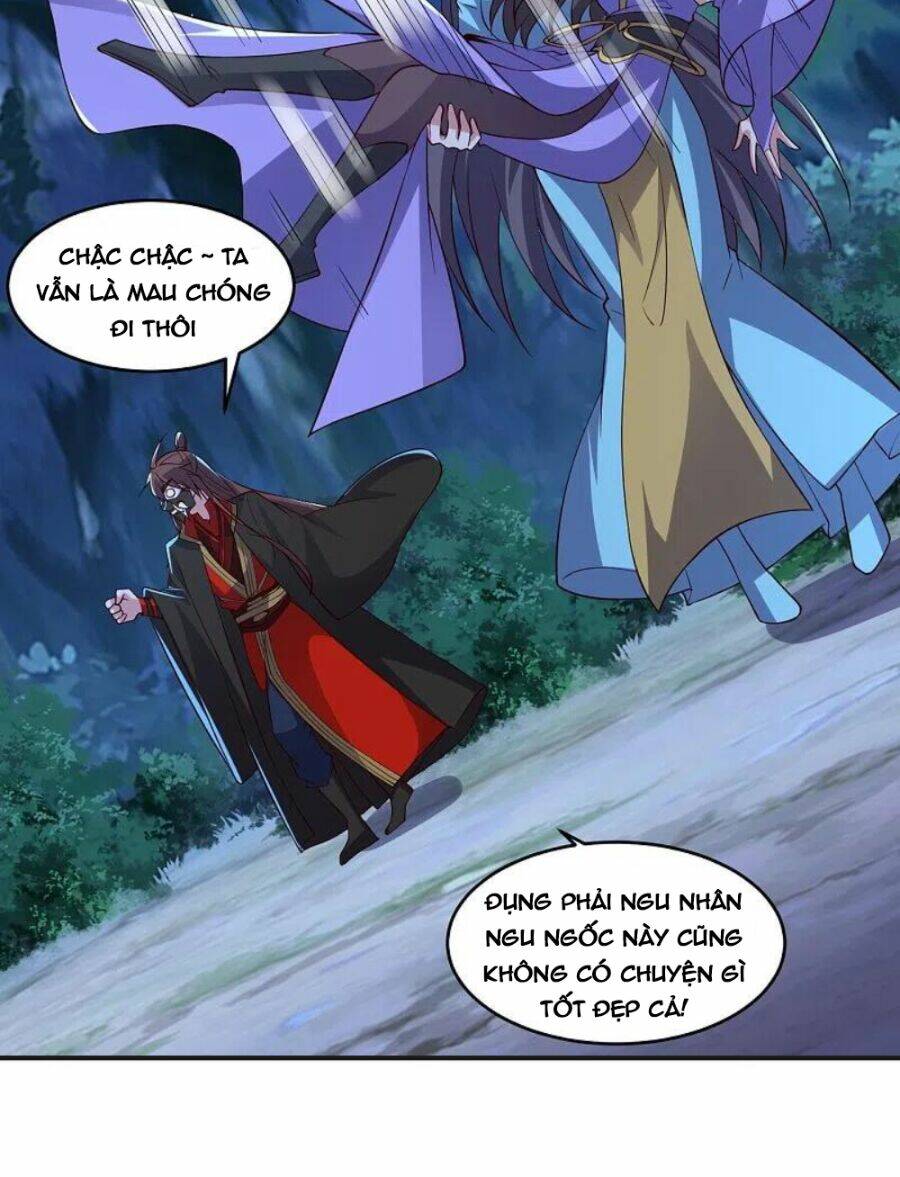 Chapter 341 trang 78