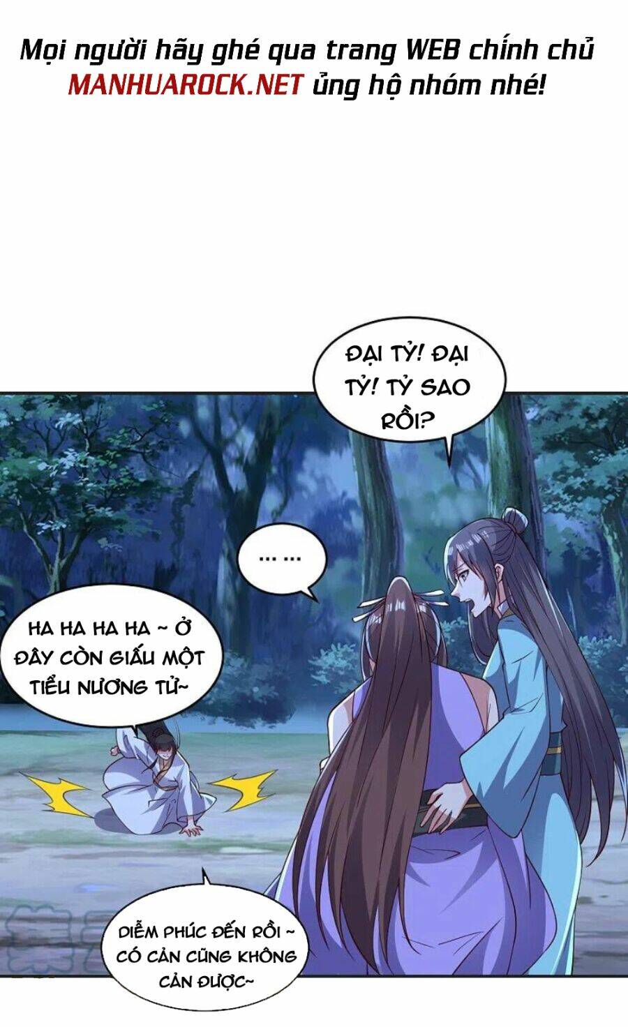 Chapter 341 trang 79