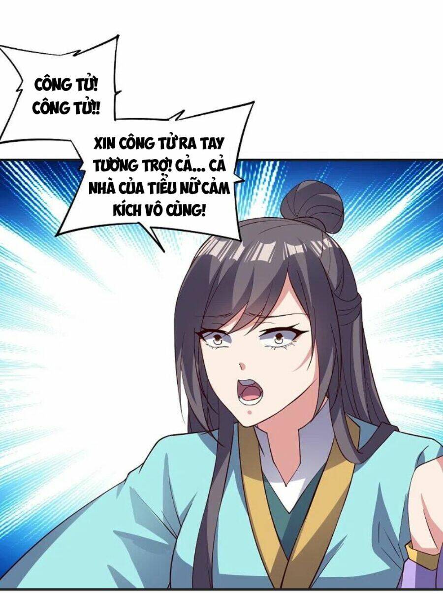 Chapter 341 trang 81