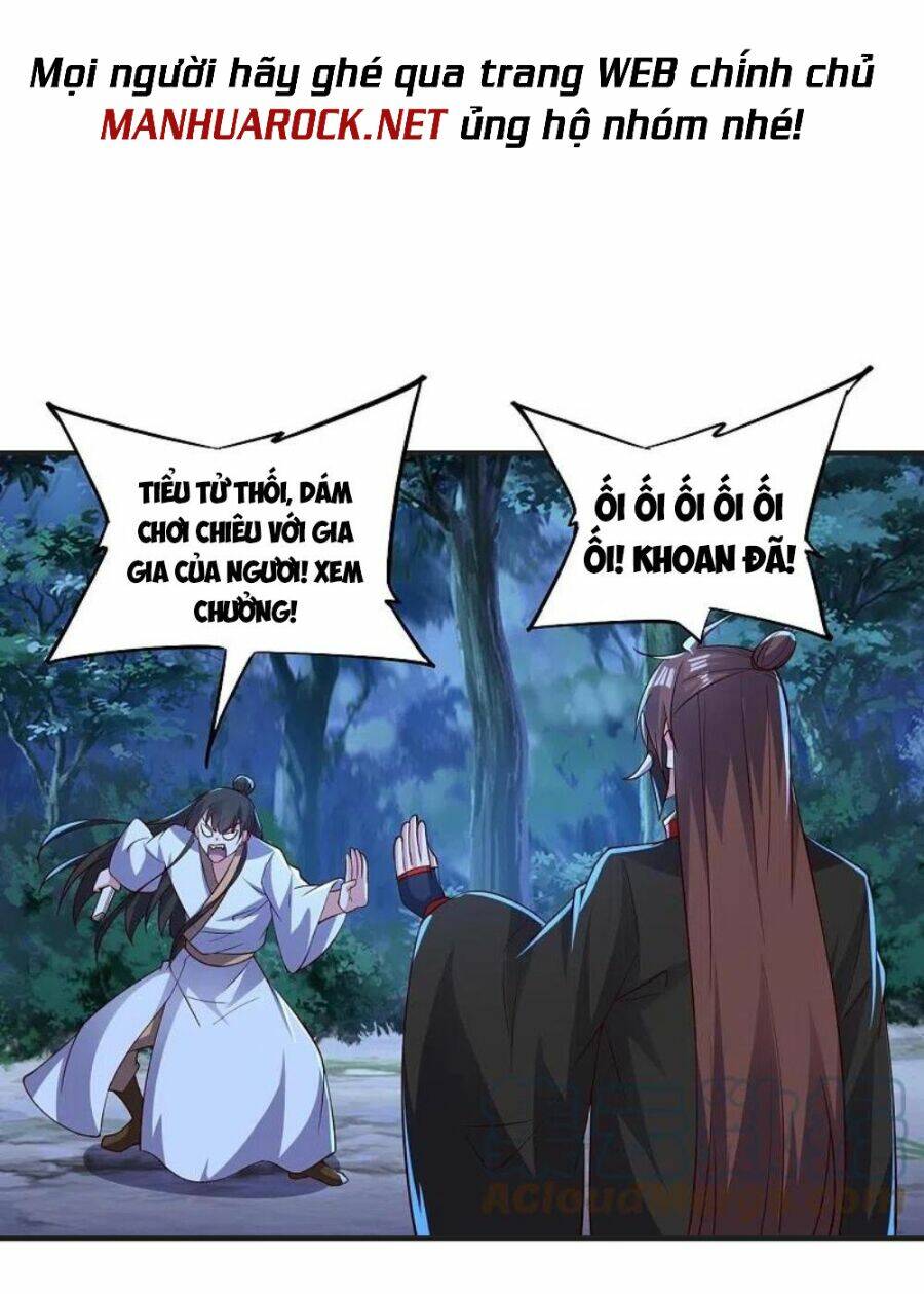 Chapter 341 trang 85