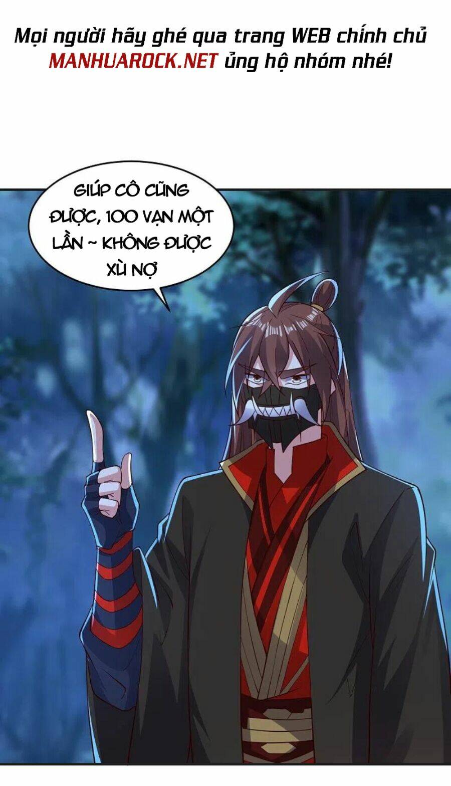 Chapter 341 trang 86