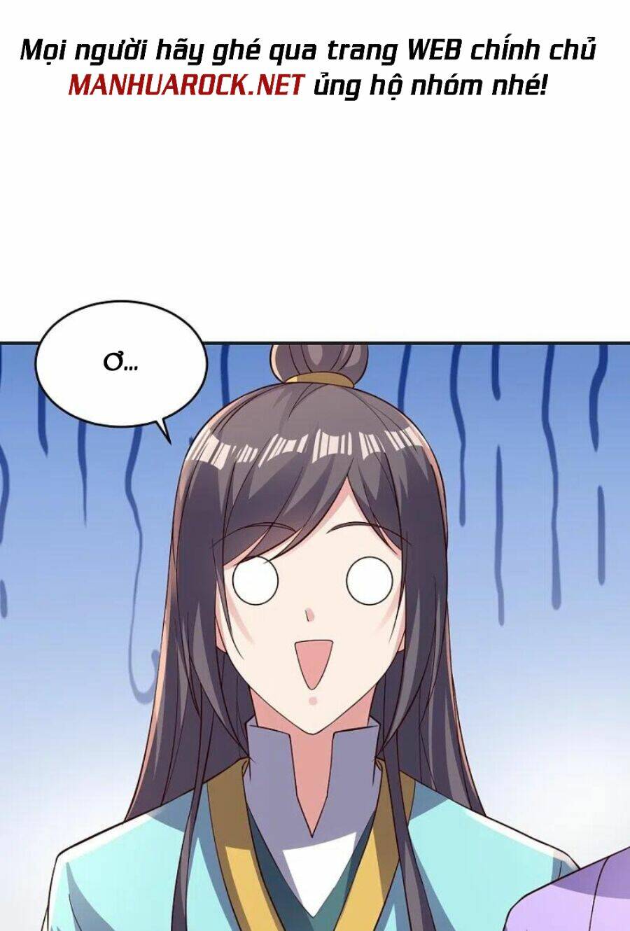 Chapter 341 trang 87