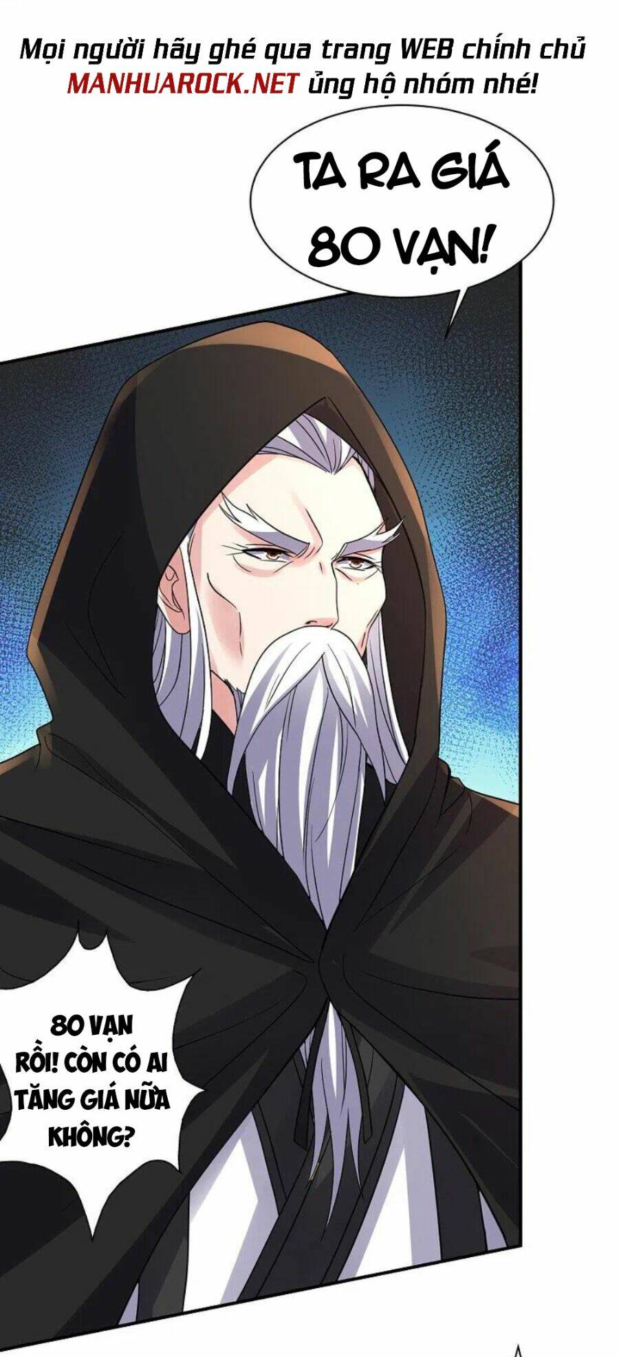 Chapter 349 trang 10