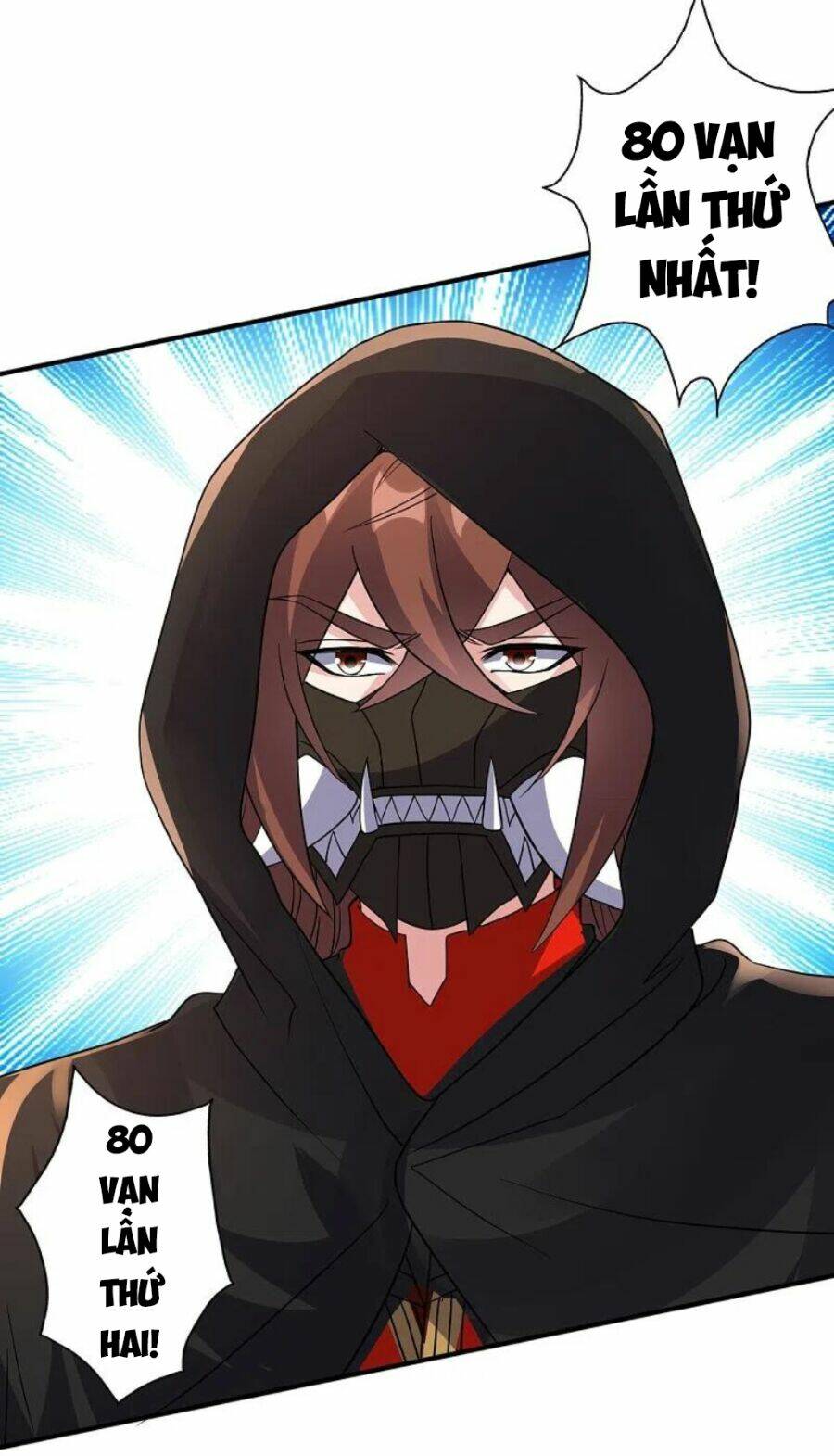 Chapter 349 trang 11