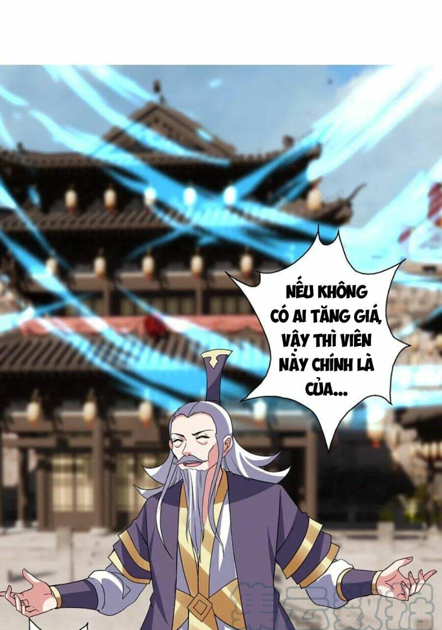 Chapter 349 trang 12