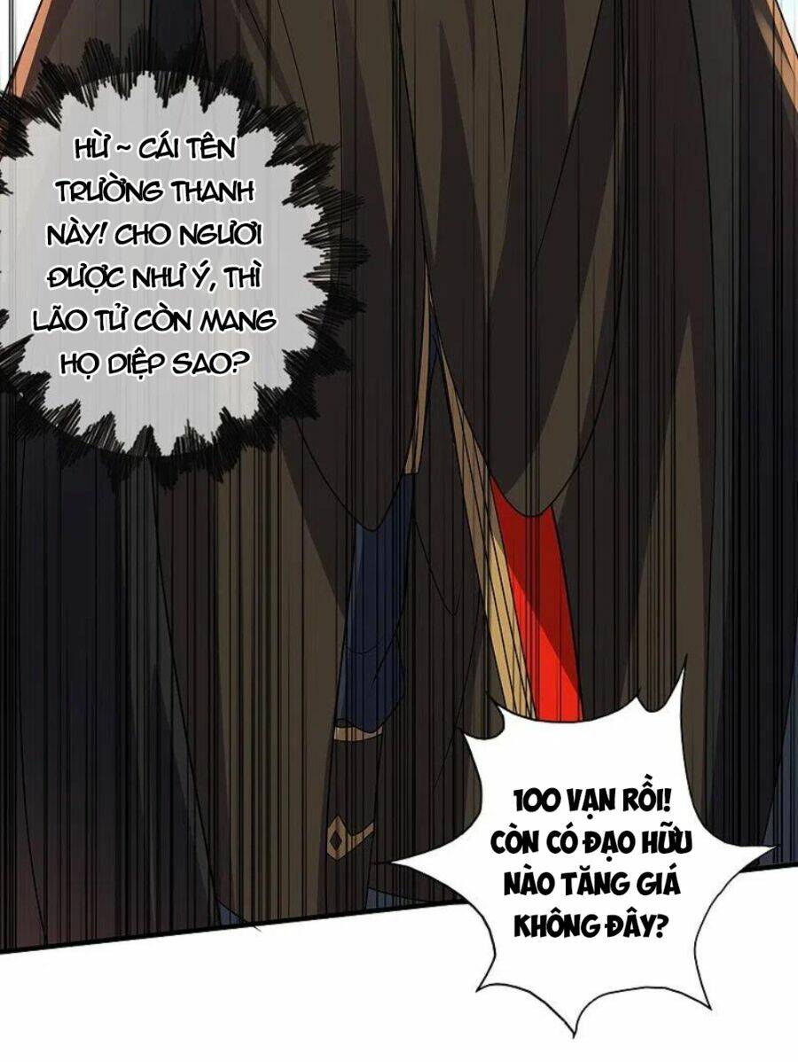 Chapter 349 trang 14