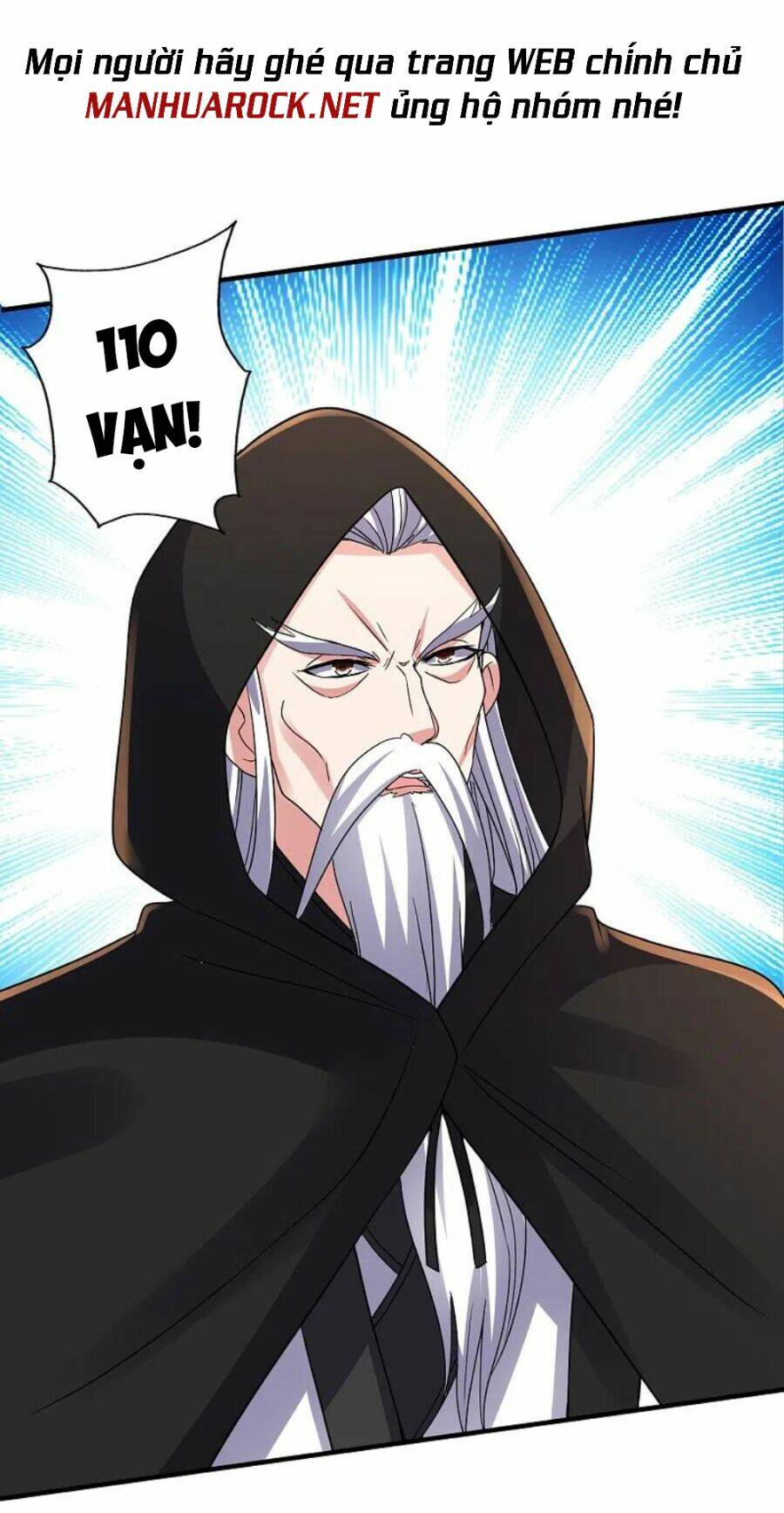 Chapter 349 trang 15