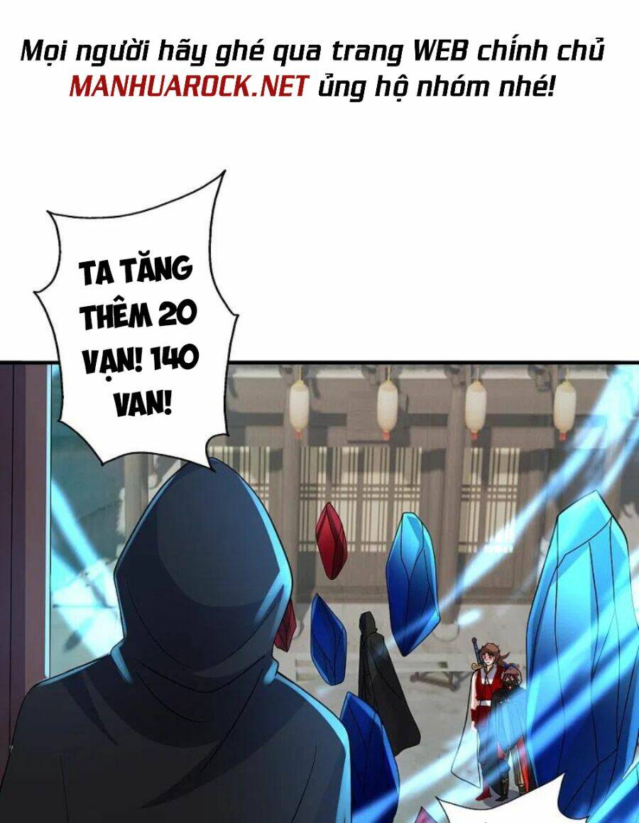 Chapter 349 trang 17