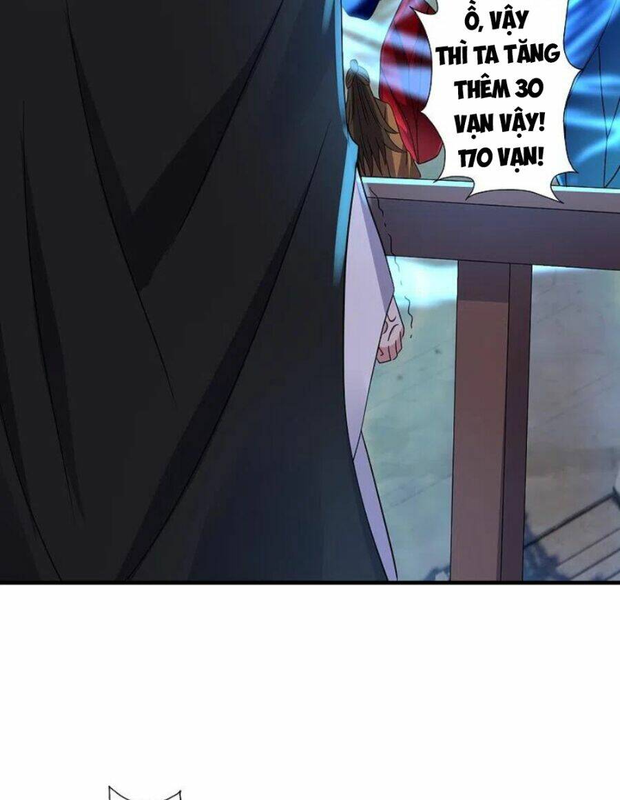 Chapter 349 trang 18