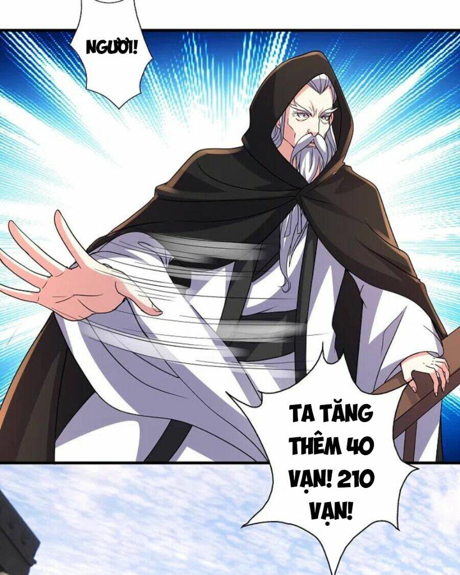 Chapter 349 trang 19