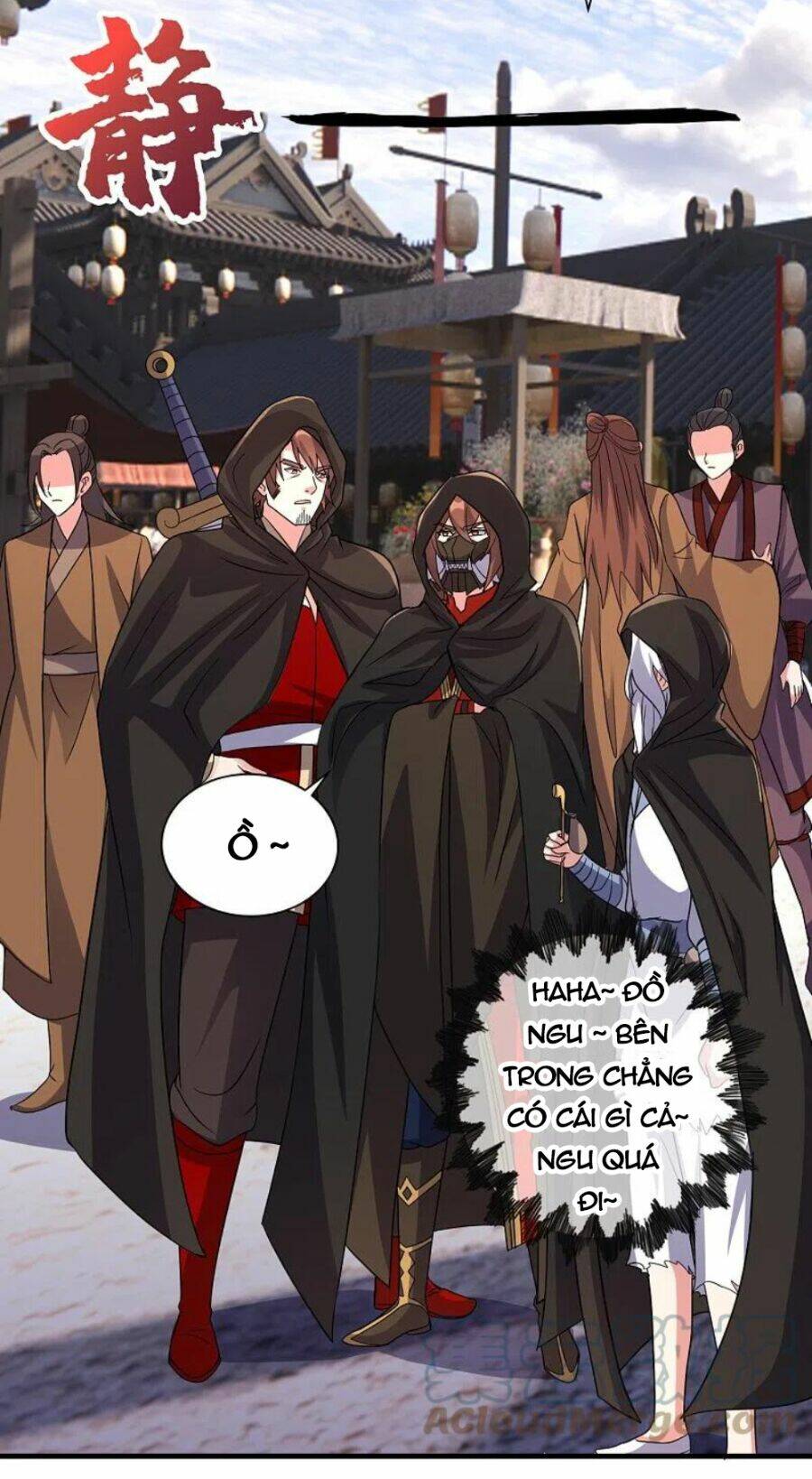 Chapter 349 trang 20