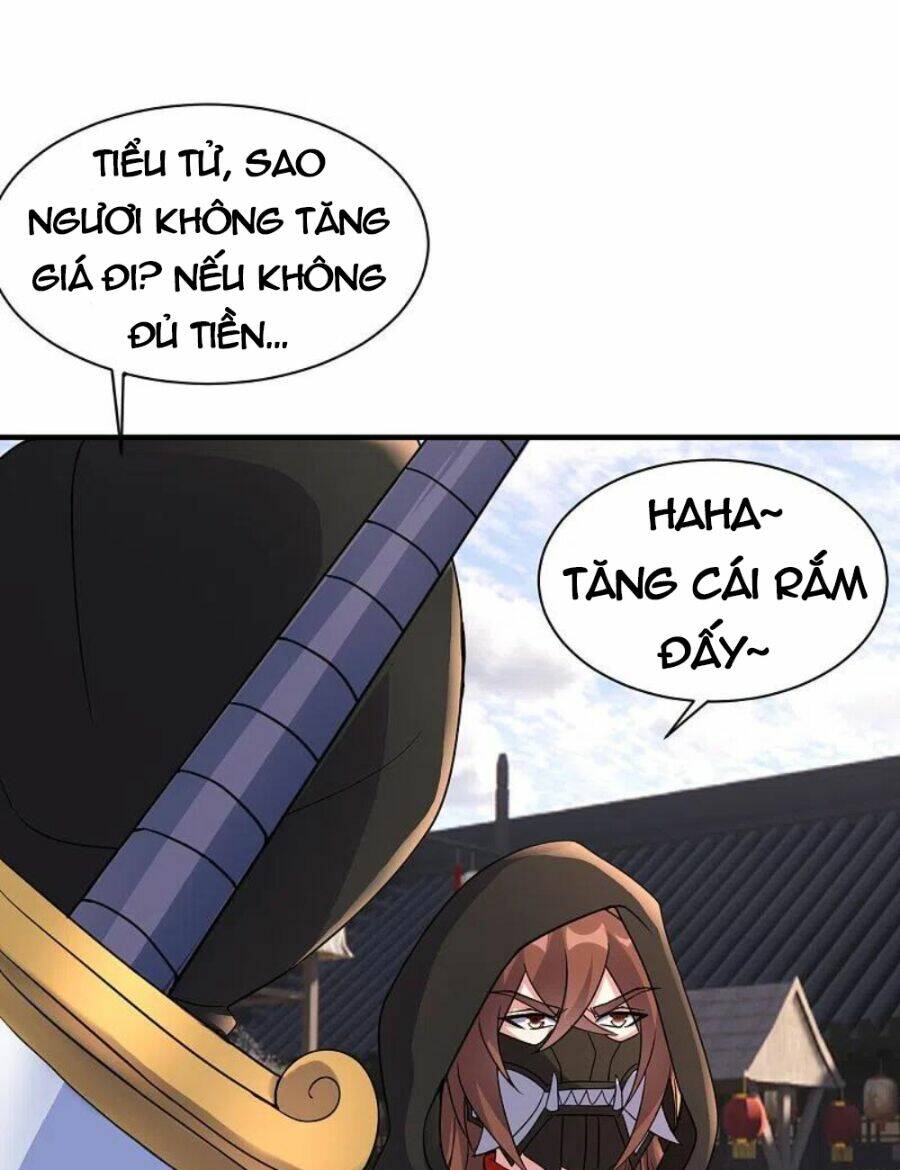 Chapter 349 trang 21