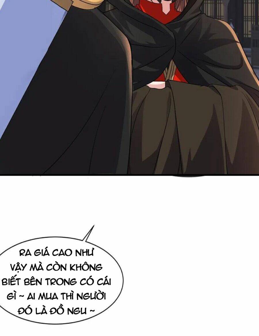 Chapter 349 trang 22