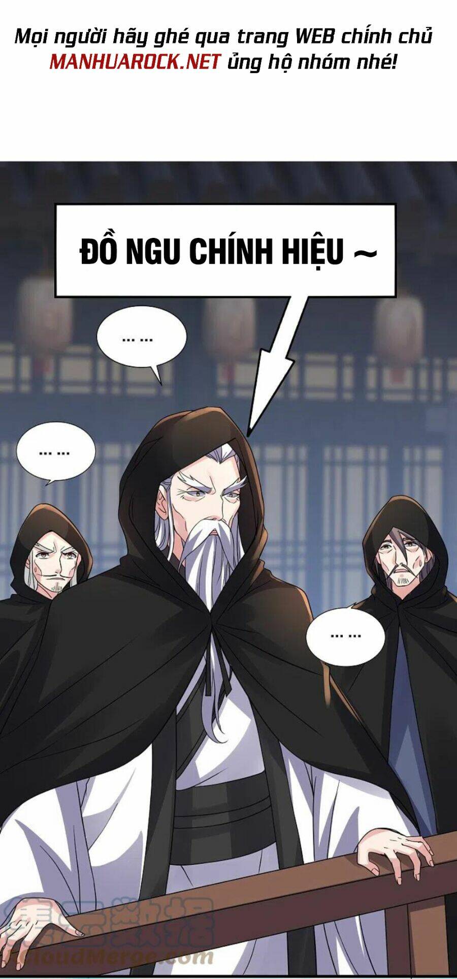 Chapter 349 trang 23