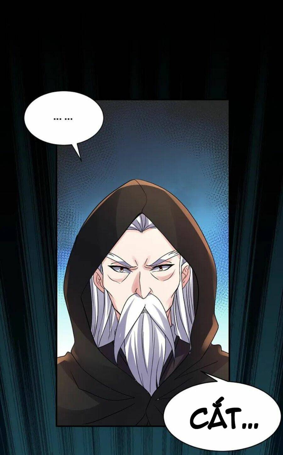 Chapter 349 trang 25