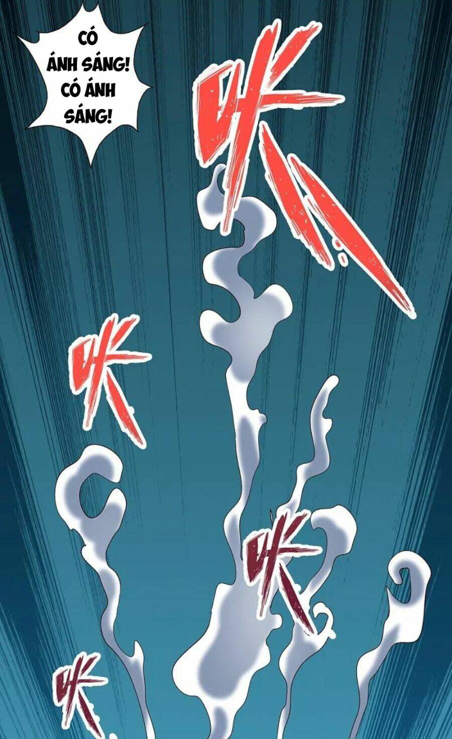 Chapter 349 trang 26