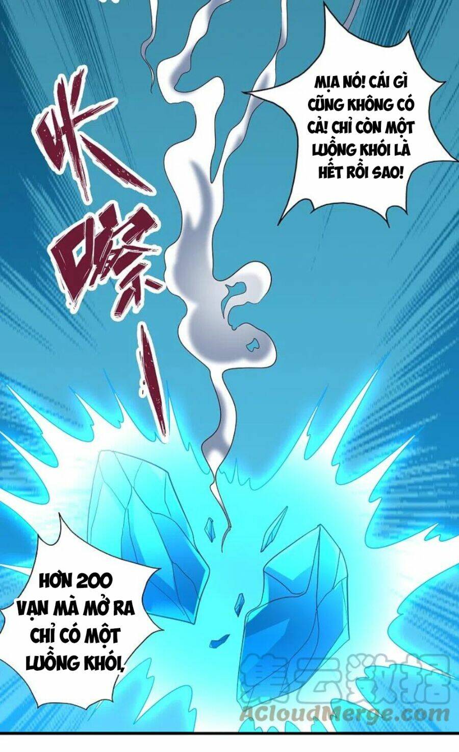 Chapter 349 trang 27