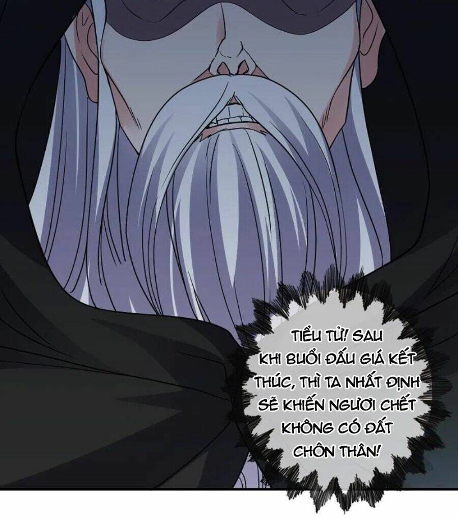 Chapter 349 trang 29